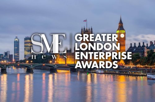 Greater-London-Enterprise-Awards-London