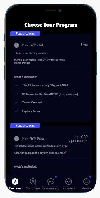 MindGym App Preview (02).2024