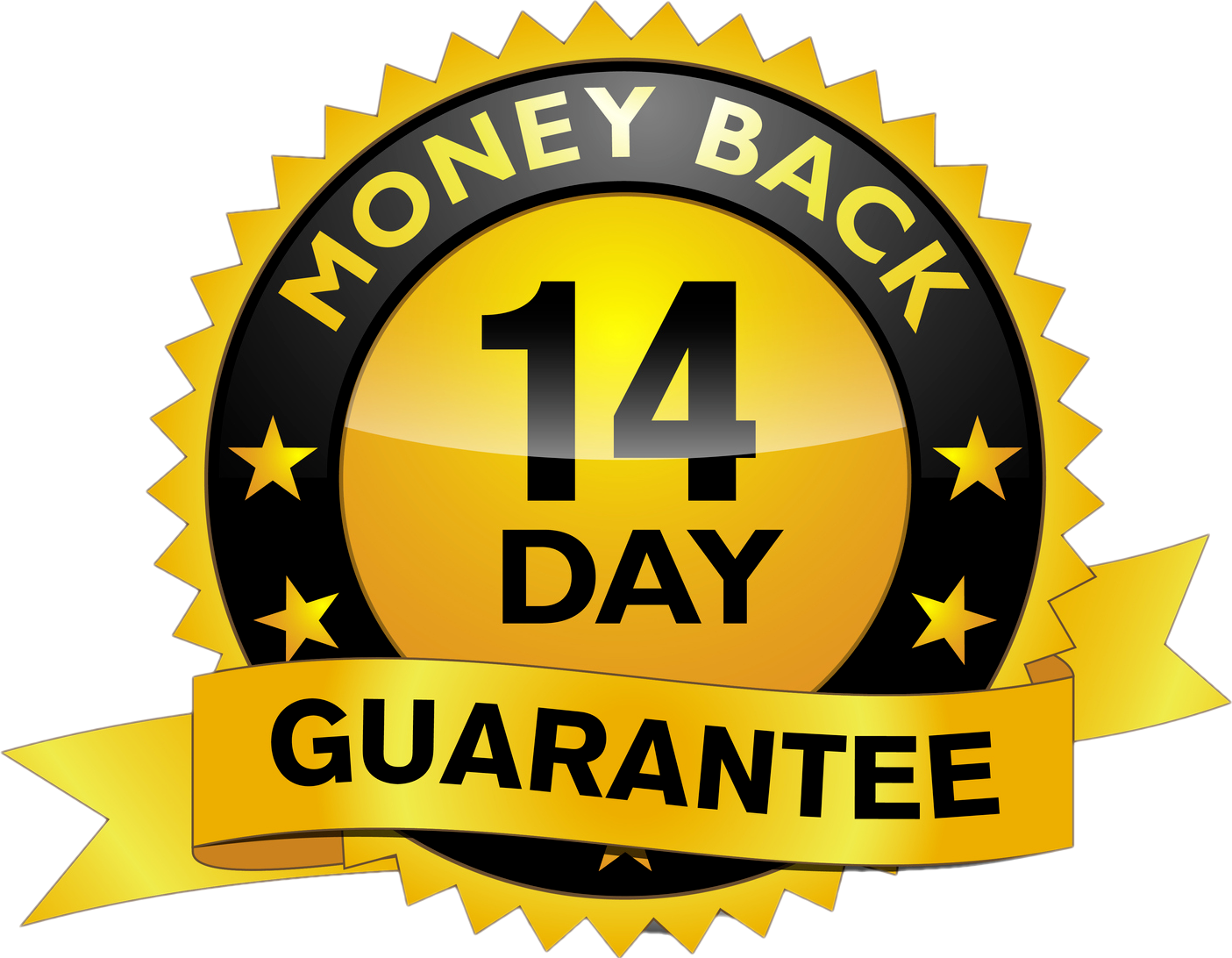 h18AUQqUTI2jcJASmkvU_14daymoneybackguarantee.png h18AUQqUTI2jcJASmkvU_14daymoneybackguarantee.png
